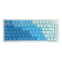 glorious-gpbt-premium-pbt-keycaps-caribbean-ocean-2000px-v0003.webp