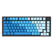glorious-gpbt-premium-pbt-keycaps-caribbean-ocean-2000px-v0004.avif