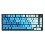 glorious-gpbt-premium-pbt-keycaps-caribbean-ocean-2000px-v0004.webp