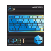glorious-gpbt-premium-pbt-keycaps-caribbean-ocean-2000px-v0005.avif