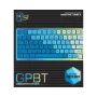 glorious-gpbt-premium-pbt-keycaps-caribbean-ocean-2000px-v0005.webp