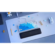 glorious-gpbt-premium-pbt-keycaps-caribbean-ocean-2000px-v0006.avif