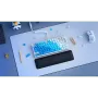 glorious-gpbt-premium-pbt-keycaps-caribbean-ocean-2000px-v0006.webp