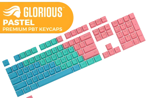 glorious-gpbt-premium-pbt-keycaps-pastel-1800px-v001.webp