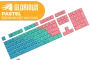 glorious-gpbt-premium-pbt-keycaps-pastel-1800px-v001.webp