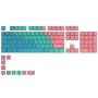 glorious-gpbt-premium-pbt-keycaps-pastel-2000px-v0001.webp