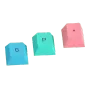 glorious-gpbt-premium-pbt-keycaps-pastel-2000px-v0002.webp