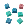 glorious-gpbt-premium-pbt-keycaps-pastel-2000px-v0003.webp