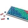 glorious-gpbt-premium-pbt-keycaps-pastel-2000px-v0004.webp