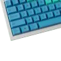 glorious-gpbt-premium-pbt-keycaps-pastel-2000px-v0005.webp