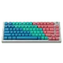 glorious-gpbt-premium-pbt-keycaps-pastel-2000px-v0006.webp
