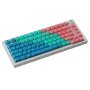 glorious-gpbt-premium-pbt-keycaps-pastel-2000px-v0007.webp