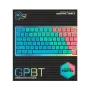 glorious-gpbt-premium-pbt-keycaps-pastel-2000px-v0008.webp