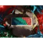 glorious-gpbt-premium-pbt-keycaps-pastel-2000px-v0009.webp