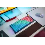 glorious-gpbt-premium-pbt-keycaps-pastel-2000px-v0010.webp