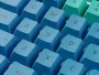 glorious-gpbt-premium-pbt-keycaps-pastel-2000px-v0011.webp