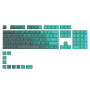 glorious-gpbt-premium-pbt-keycaps-rain-forest-1000px-v0001.webp