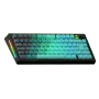 glorious-gpbt-premium-pbt-keycaps-rain-forest-1000px-v0004.webp