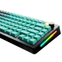 glorious-gpbt-premium-pbt-keycaps-rain-forest-1000px-v0005.webp
