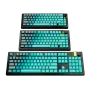 glorious-gpbt-premium-pbt-keycaps-rain-forest-1000px-v0006.webp