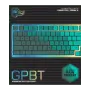 glorious-gpbt-premium-pbt-keycaps-rain-forest-1000px-v0007.webp
