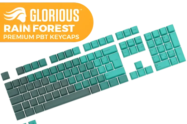 glorious-gpbt-premium-pbt-keycaps-rain-forest-1800px-v001.webp