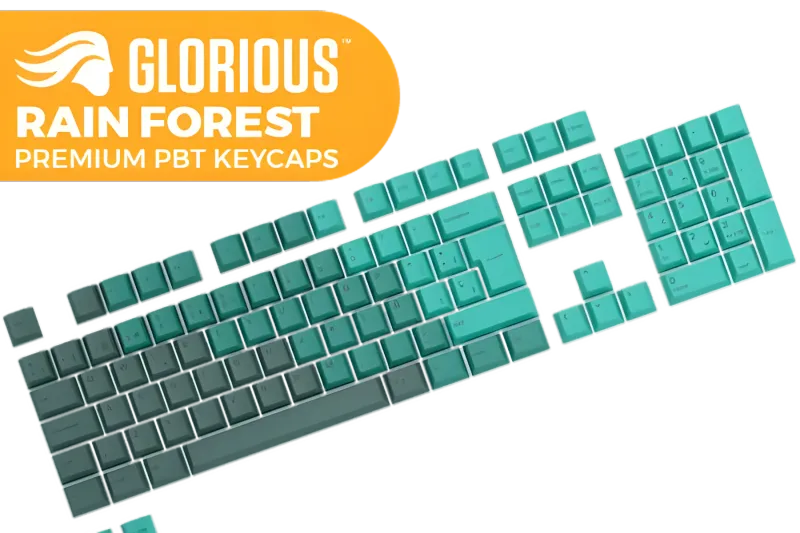 glorious-gpbt-premium-pbt-keycaps-rain-forest-1800px-v001.webp