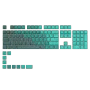 glorious-gpbt-premium-pbt-keycaps-rain-forest-2000px-v0001.webp