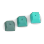 glorious-gpbt-premium-pbt-keycaps-rain-forest-2000px-v0002.webp