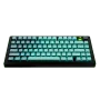 glorious-gpbt-premium-pbt-keycaps-rain-forest-2000px-v0003.webp