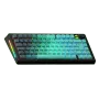 glorious-gpbt-premium-pbt-keycaps-rain-forest-2000px-v0004.webp