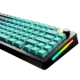 glorious-gpbt-premium-pbt-keycaps-rain-forest-2000px-v0005.webp