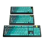 glorious-gpbt-premium-pbt-keycaps-rain-forest-2000px-v0006.webp