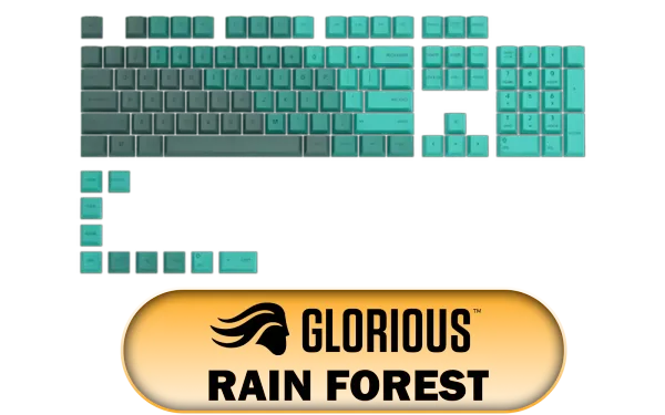 glorious-gpbt-premium-pbt-keycaps-rain-forest-main-1600px-v1.webp