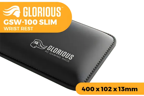 glorious-gsw-100-slim-keyboard-wrist-rest-black-1800px-v001.webp