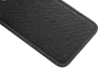 glorious-gsw-100-slim-keyboard-wrist-rest-black-2000px-v0002.webp