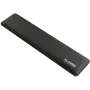 glorious-gsw-100-slim-keyboard-wrist-rest-black-2000px-v0003.webp