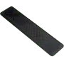 glorious-gsw-100-slim-keyboard-wrist-rest-black-2000px-v0004.webp