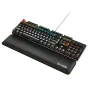 glorious-gsw-100-slim-keyboard-wrist-rest-black-2000px-v0005.webp