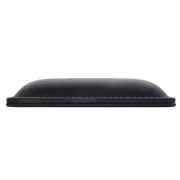 Glorious GSW-100 Full Size Slim Keyboard Wrist Rest - Black - image 4