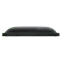 glorious-gsw-100-slim-keyboard-wrist-rest-black-2000px-v0006.webp