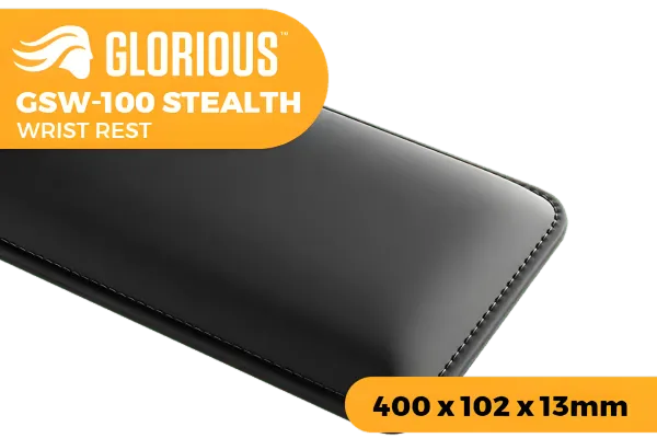 glorious-gsw-100-stealth-keyboard-wrist-rest-black-1800px-v0001.webp