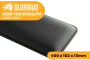 glorious-gsw-100-stealth-keyboard-wrist-rest-black-1800px-v0001.webp