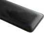 glorious-gsw-100-stealth-keyboard-wrist-rest-black-2000px-v0001.webp