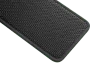 glorious-gsw-100-stealth-keyboard-wrist-rest-black-2000px-v0002.webp
