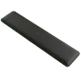 glorious-gsw-100-stealth-keyboard-wrist-rest-black-2000px-v0003.webp