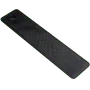 glorious-gsw-100-stealth-keyboard-wrist-rest-black-2000px-v0004.webp