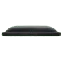 glorious-gsw-100-stealth-keyboard-wrist-rest-black-2000px-v0005.webp