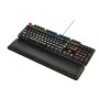 glorious-gsw-100-stealth-keyboard-wrist-rest-black-2000px-v0006.webp