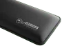 glorious-gsw-75-keyboard-wrist-rest-black-1000px-v0001.webp